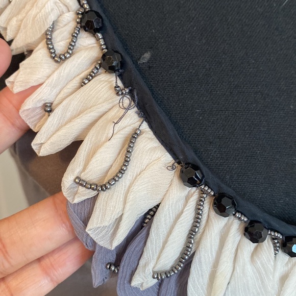 ANTHROPOLOGY DRESS⭐️⭐️ - Picture 5 of 15